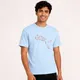 Light Blue__DOS HIJOS