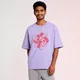 Lavender__DOS HIJOS