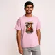 Pink__DOS HIJOS