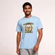 Light Baby Blue__DOS HIJOS