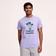 Lavender__DOS HIJOS