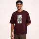 Maroon__DOS HIJOS