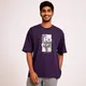 Purple__DOS HIJOS