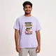 Lavender__DOS HIJOS