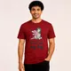 Maroon__DOS HIJOS