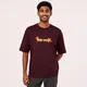 Maroon__DOS HIJOS