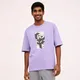Lavender__DOS HIJOS