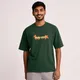 Green__DOS HIJOS