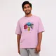 Pink__DOS HIJOS