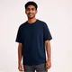 Navy Blue__DOS HIJOS