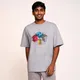 Grey__DOS HIJOS