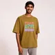 Mustard__DOS HIJOS