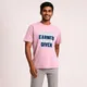 Pink__DOS HIJOS