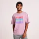 Pink__DOS HIJOS