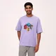 Lavender__DOS HIJOS