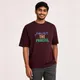 Maroon__DOS HIJOS