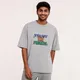 Grey__DOS HIJOS