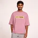Pink__DOS HIJOS
