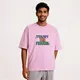 Pink__DOS HIJOS