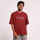 Red__DOS HIJOS