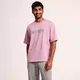 Pink__DOS HIJOS