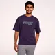 Purple__DOS HIJOS
