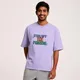 Lavender__DOS HIJOS