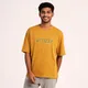 Golden Yellow__DOS HIJOS