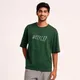 Green__DOS HIJOS