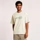 Cream__DOS HIJOS