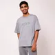 Grey__DOS HIJOS