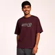 Maroon__DOS HIJOS