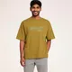 Mustard__DOS HIJOS