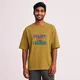 Mustard__DOS HIJOS