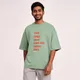 Green__DOS HIJOS