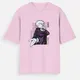 Baby Light pink
