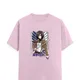 Light Baby Pink