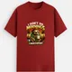 Maroon__DOS HIJOS