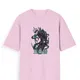Light Baby Pink