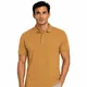 Mustard Yellow
