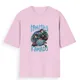 Light Baby Pink