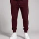 Maroon__DOS HIJOS