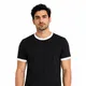 White-Black