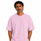 Light Baby Pink
