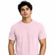 Light Baby Pink