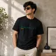 Navy Blue__DOS HIJOS