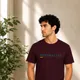 Maroon__DOS HIJOS
