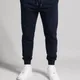 Navy Blue__DOS HIJOS