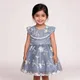 Grey__J' S CREATIONS