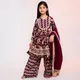 Maroon__J' S CREATIONS